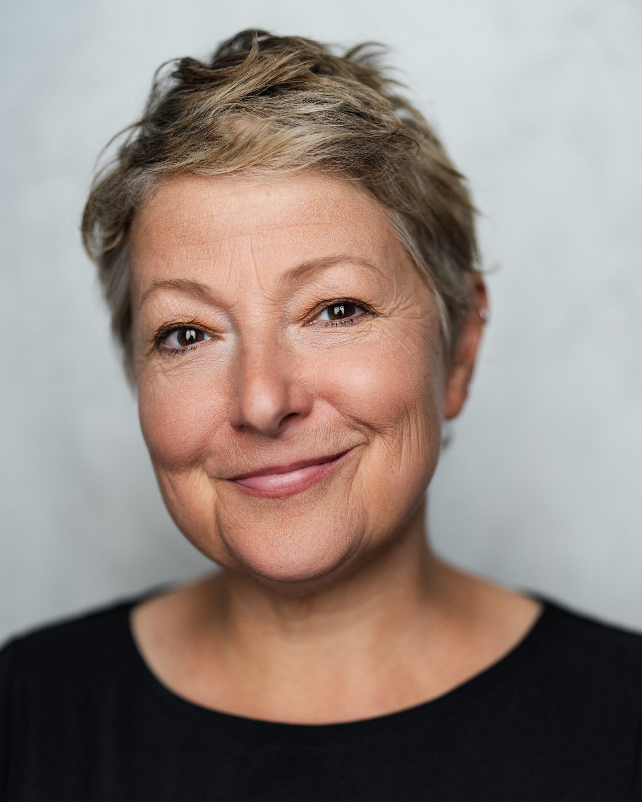Claire Storey Actress